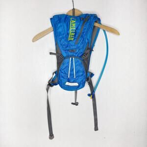 CAMELBACK Kids Backpack